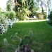 3 bedroom Villa in town, Spain 252671