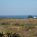 3 bedroom Villa in Alicante 252671