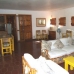 Villa in Alicante 252671