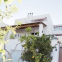 Villa for sale in town 252672