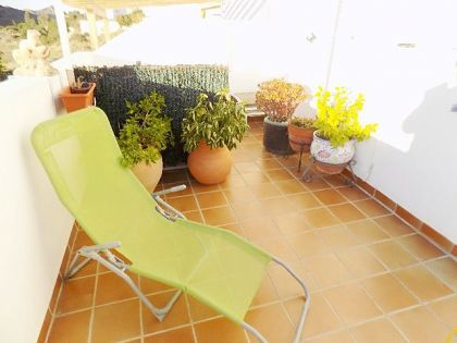 town, Spain | Villa for sale 252672