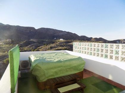 Alicante property | 3 bedroom Villa 252672