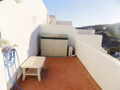 Alicante Villa 252672