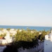 town, Spain Villa 252672