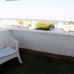 3 bedroom Villa in town, Spain 252672