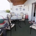 3 bedroom Villa in Alicante 252672