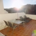 Villa in Alicante 252672