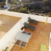 Villa in town 252672