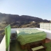 town Villa, Spain 252672