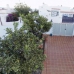 Beautiful Villa for sale in Alicante 252672