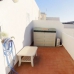 Beautiful Villa for sale in town 252672