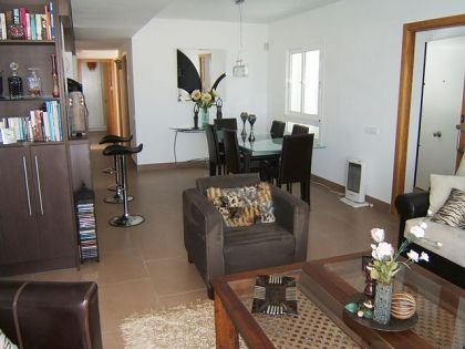Villa in Alicante for sale 252673