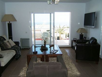 Alicante property | 5 bedroom Villa 252673