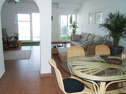 town, Spain | Villa for sale 252673