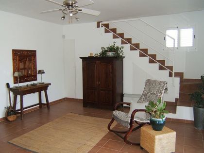town Villa 252673