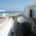 5 bedroom Villa in Alicante 252673