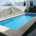 Villa in Alicante 252673