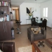 Villa in town 252673