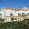 Villa for sale in town 252674