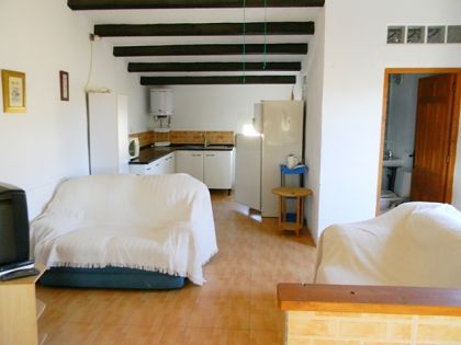 Villa in Alicante for sale 252674