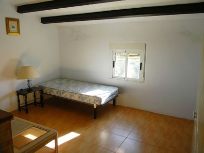 Alicante property | 7 bedroom Villa 252674