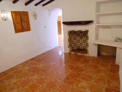 town Villa 252674