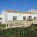Alicante, Spain Villa 252674