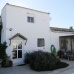 town, Spain Villa 252674