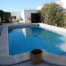 7 bedroom Villa in town, Spain 252674