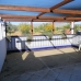 7 bedroom Villa in Alicante 252674