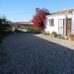 Villa in Alicante 252674