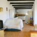Villa in town 252674