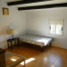 town Villa, Spain 252674