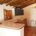 Beautiful Villa for sale in town 252674