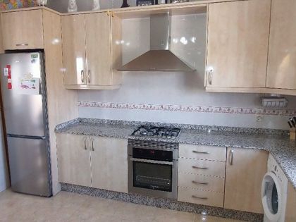 town, Spain | Villa for sale 252676