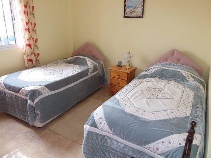 town Villa 252676