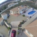 Alicante, Spain Villa 252676