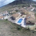 3 bedroom Villa in town, Spain 252676