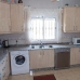 town Villa, Spain 252676