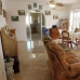 Beautiful Villa for sale in town 252676