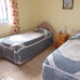 Beautiful Villa for sale in Alicante 252676
