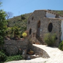 Villa for sale in town 252679