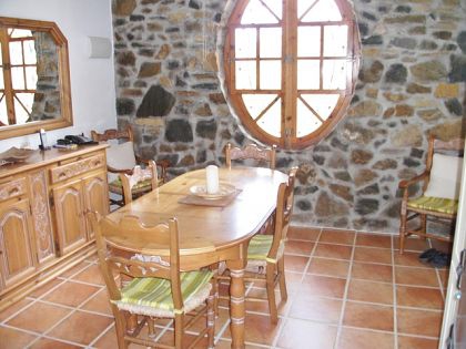 town, Spain | Villa for sale 252679