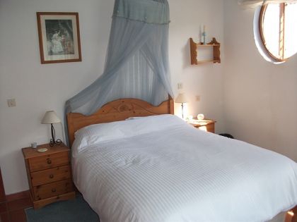 town Villa 252679