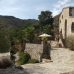 town, Spain Villa 252679