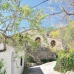 2 bedroom Villa in town, Spain 252679