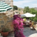 Villa in Alicante 252679