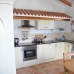 town Villa, Spain 252679