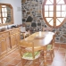 Alicante Villa, Spain 252679