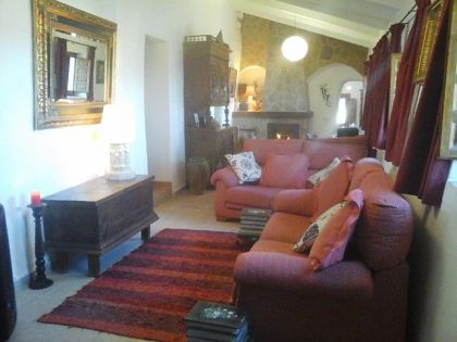 town Villa 252680